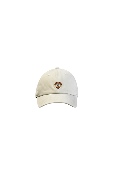 “Third Eye” Cap