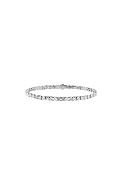 The "ASTimeless" 10pts Diamond Tennis Bracelet