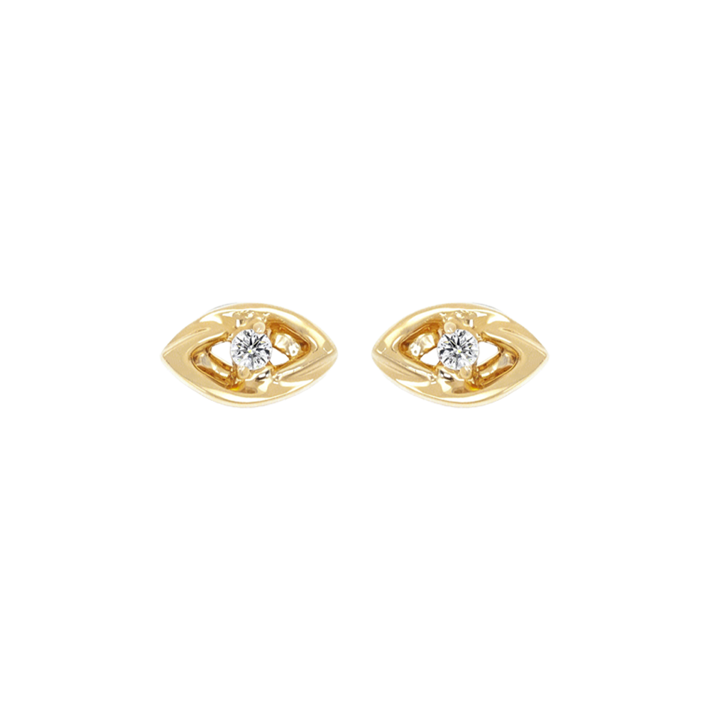 “Protective Eye” Eyelet