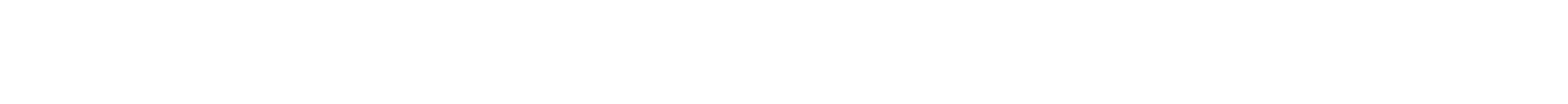 Astee Atelier
