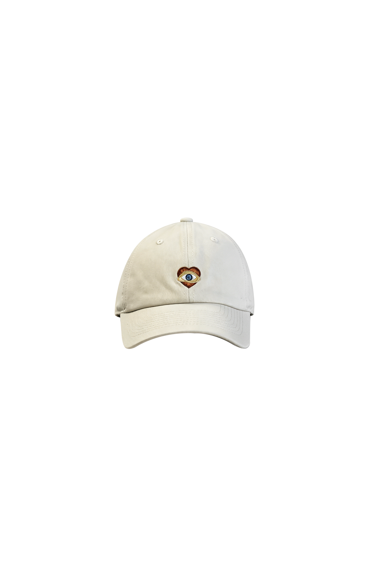 “Third Eye” Cap