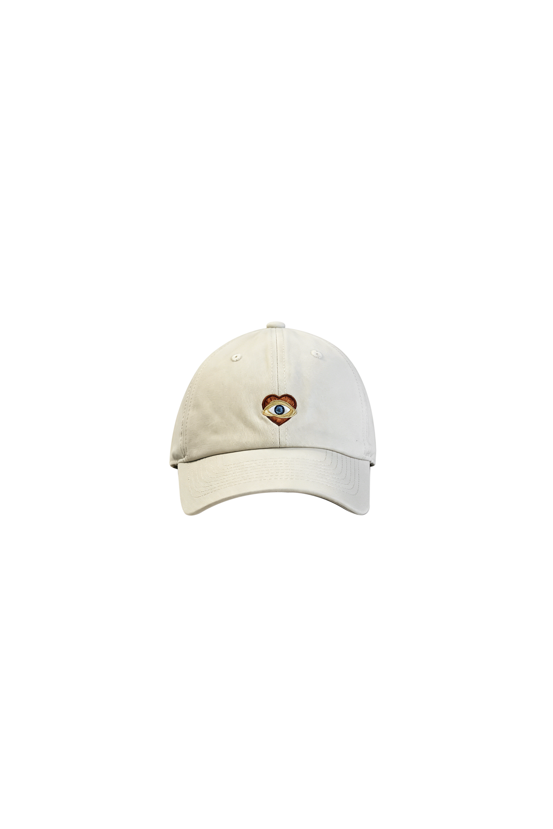 “Third Eye” Cap