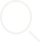 search