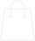 cart