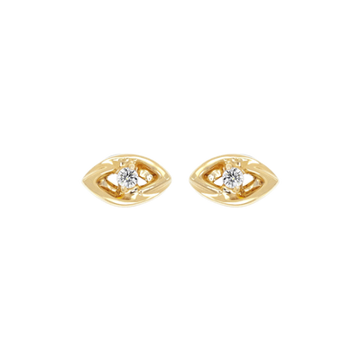 “Protective Eye” Eyelet